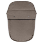 Couverture de jambes ABC Design