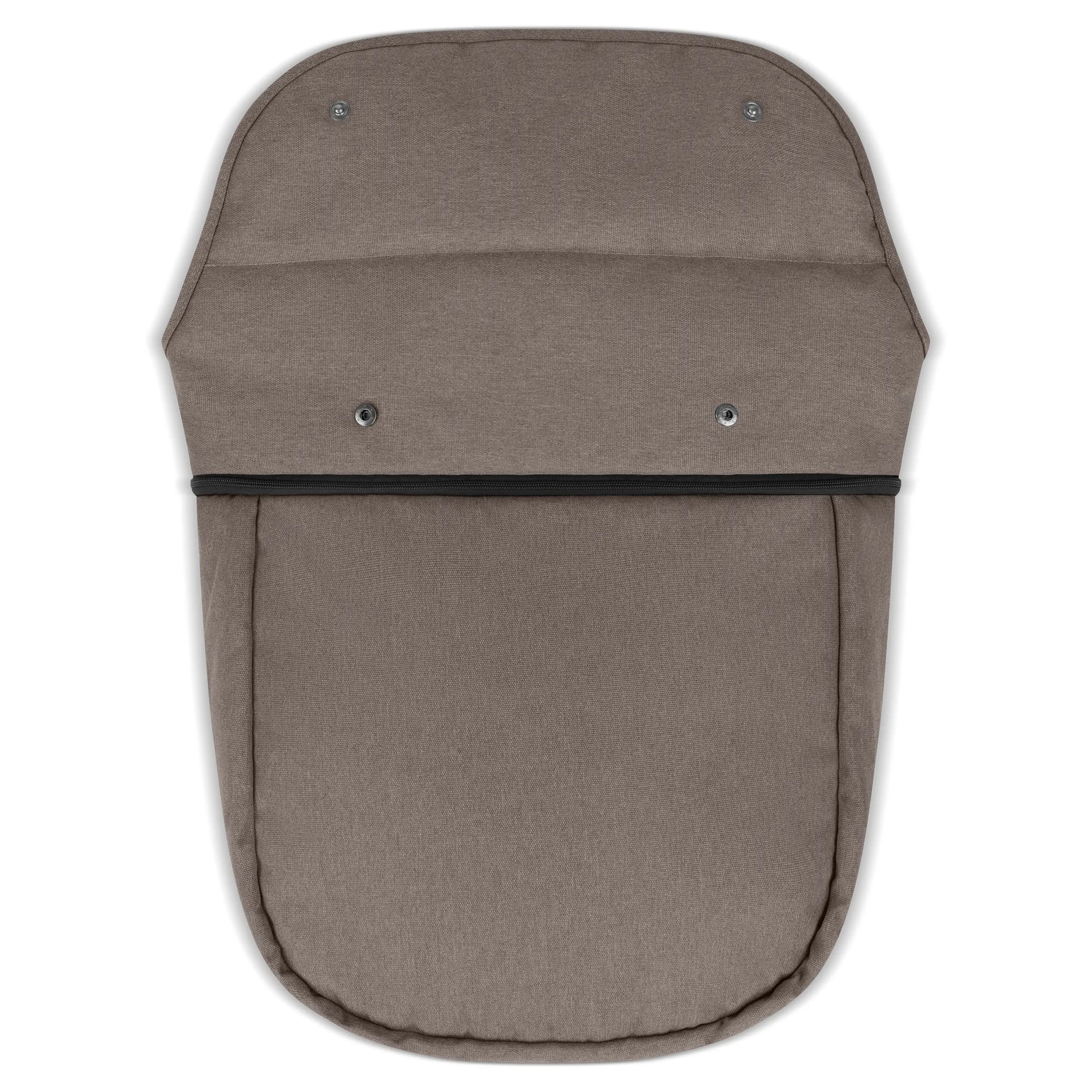 Couverture de jambes ABC Design