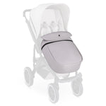 Couverture de jambes ABC Design