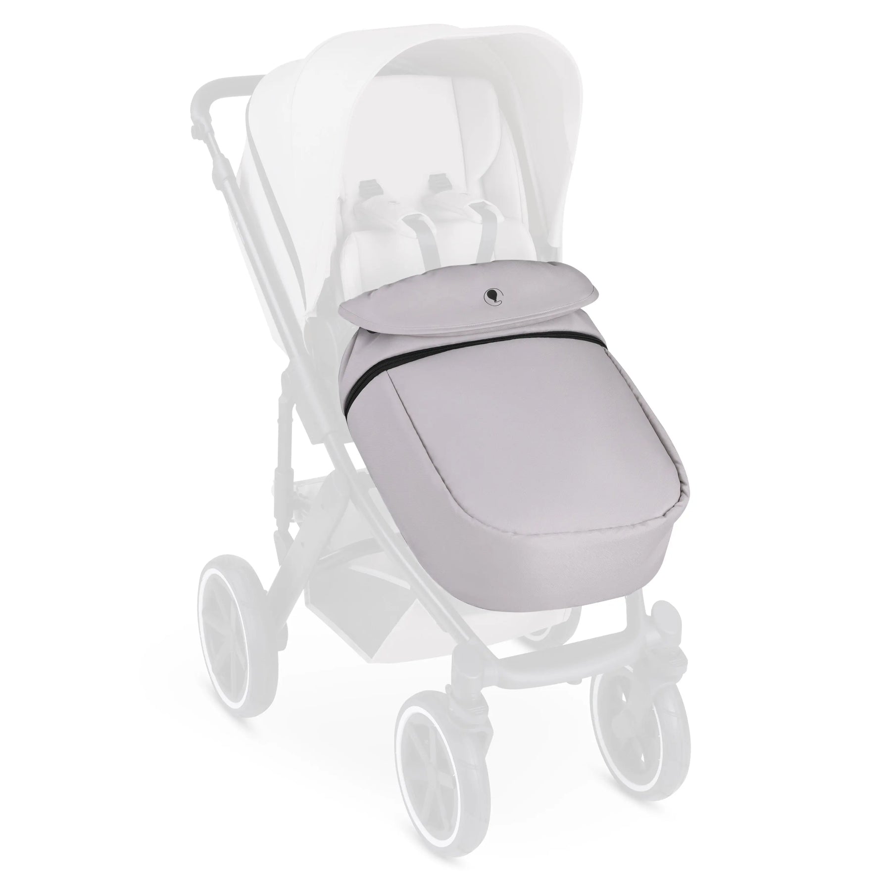 Couverture de jambes ABC Design