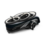 Zeno Bike Black Cybex
