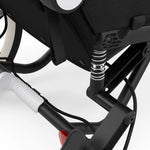 Zeno Bike Black Cybex