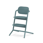 Pack CYBEX Lemo Chair + Tour d’Apprentissage Cybex