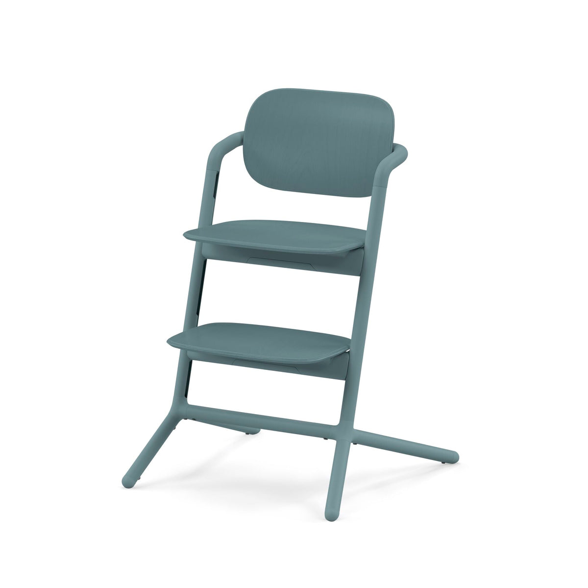 Pack CYBEX Lemo Chair + Tour d’Apprentissage Cybex