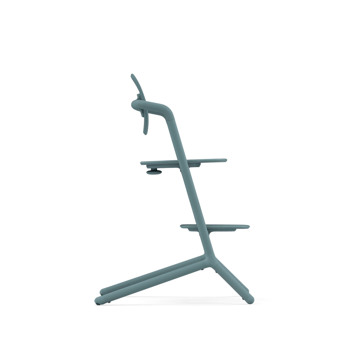 Pack CYBEX Lemo Chair + Tour d’Apprentissage Cybex