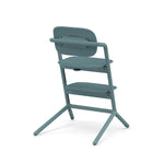 Pack CYBEX Lemo Chair + Tour d’Apprentissage Cybex