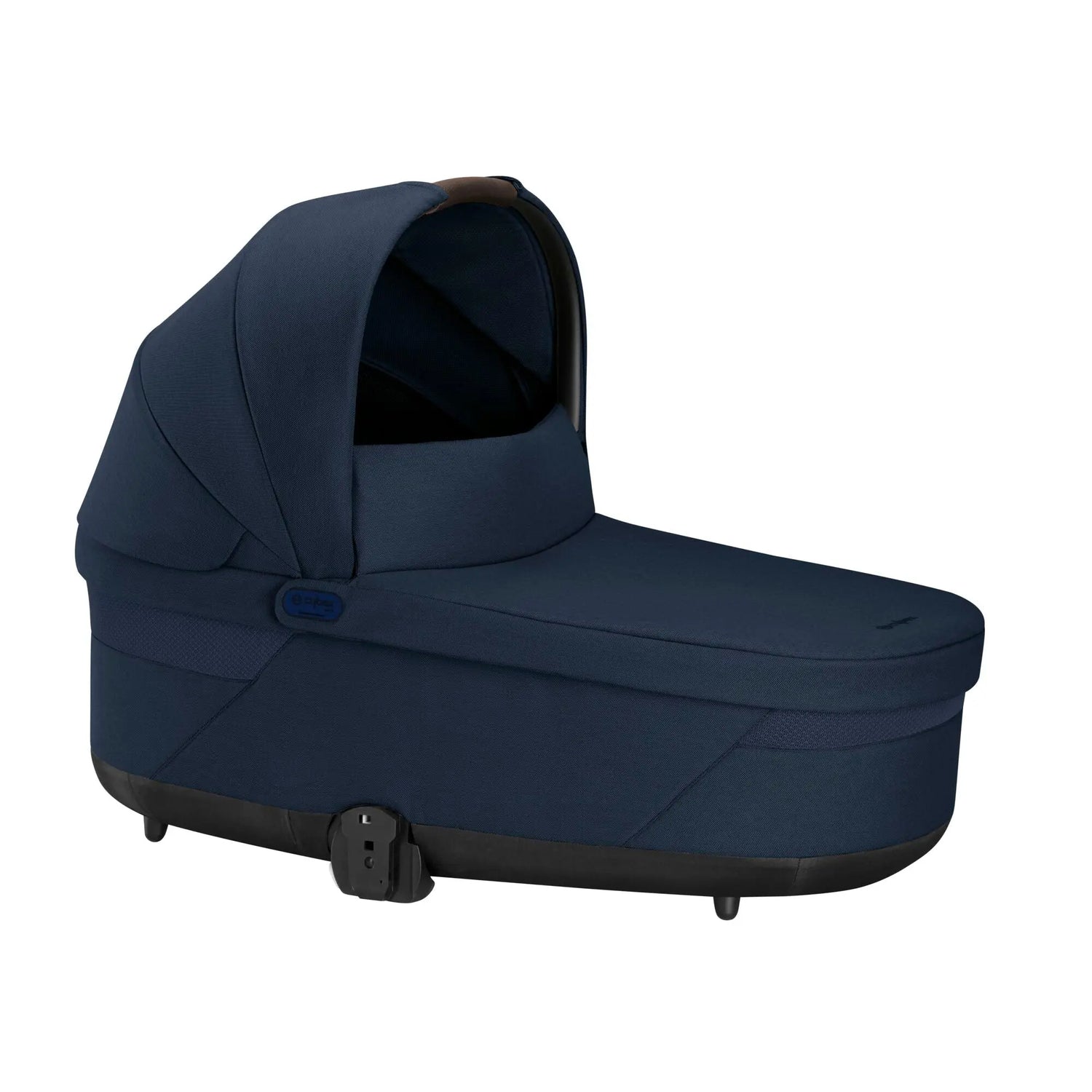Nacelle CYBEX Cot S Lux – Ocean Blue Cybex