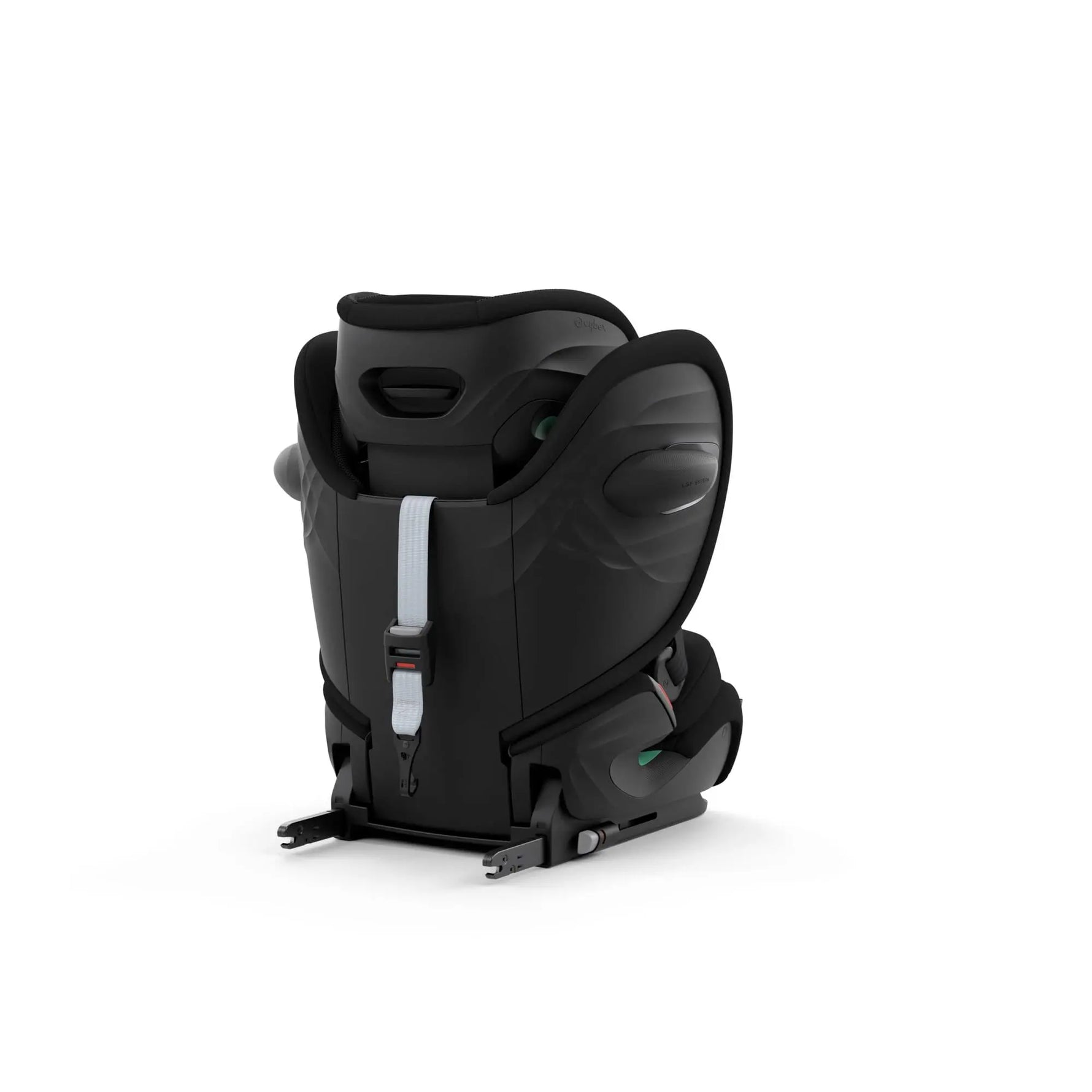 Siège auto CYBEX Pallas G i-Size – ISOFIX Cybex