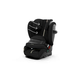 Siège auto CYBEX Pallas G i-Size – ISOFIX Cybex