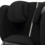 Siège auto CYBEX Pallas G i-Size – ISOFIX Cybex