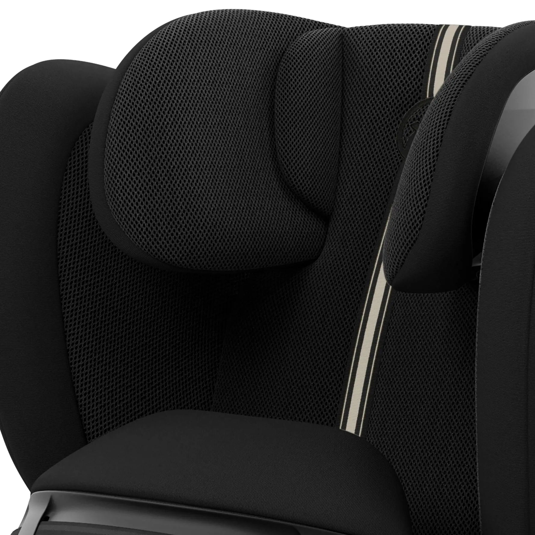 Siège auto CYBEX Pallas G i-Size – ISOFIX Cybex