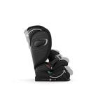 Siège auto CYBEX Pallas G i-Size – ISOFIX Cybex