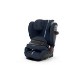 Siège auto CYBEX Pallas G i-Size – ISOFIX Cybex