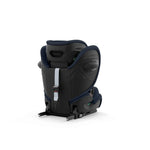 Siège auto CYBEX Pallas G i-Size – ISOFIX Cybex