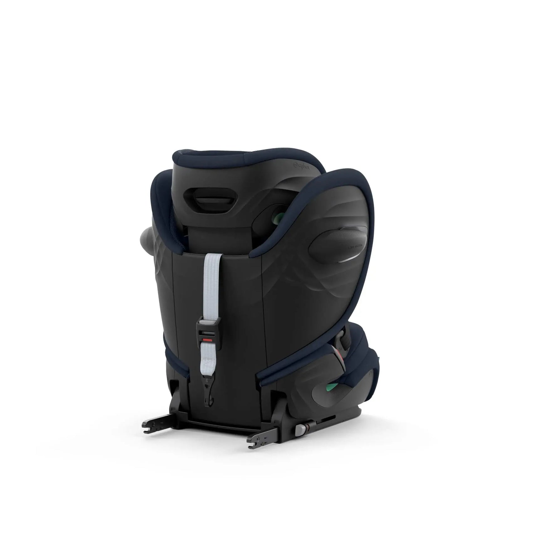 Siège auto CYBEX Pallas G i-Size – ISOFIX Cybex