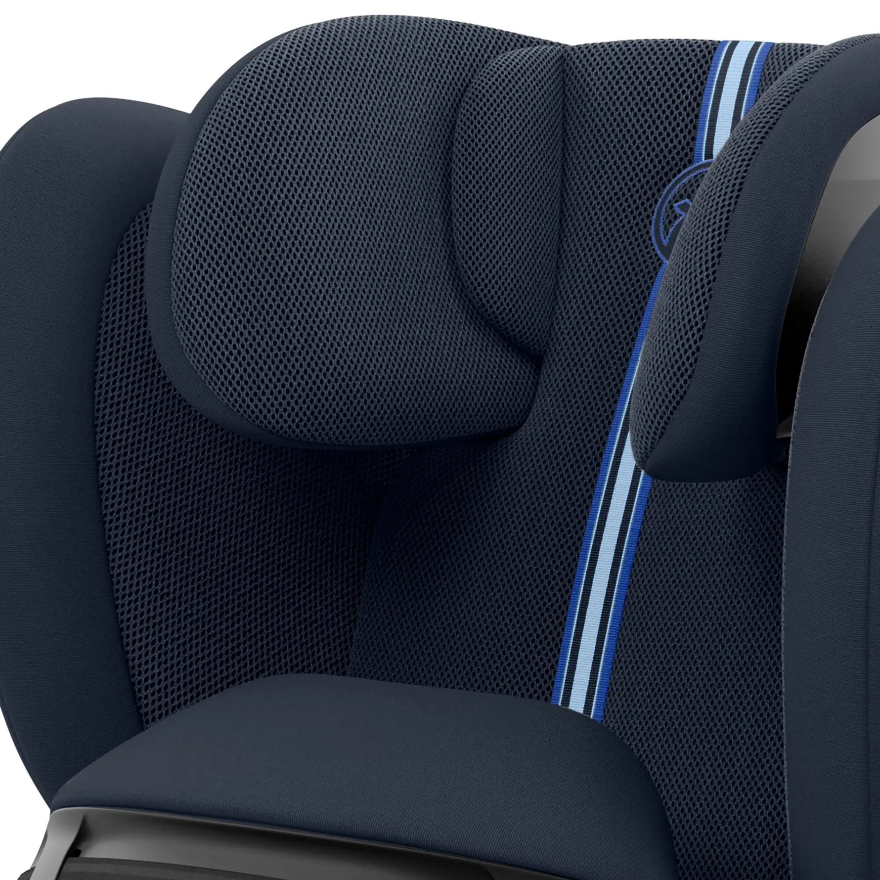 Siège auto CYBEX Pallas G i-Size – ISOFIX Cybex
