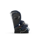 Siège auto CYBEX Pallas G i-Size – ISOFIX Cybex