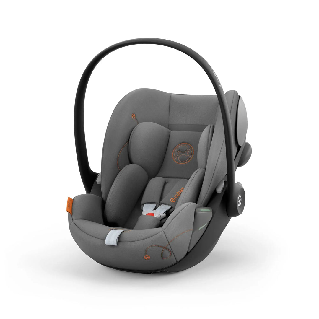 Cloud G i-Size Cybex