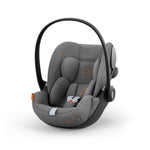 Cloud G i-Size Cybex