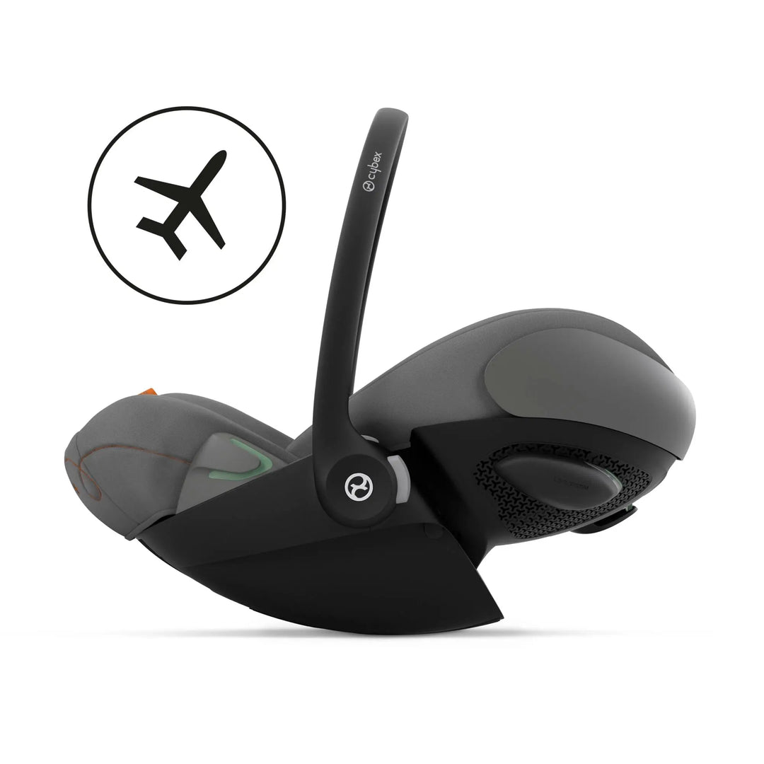 Cloud G i-Size Cybex