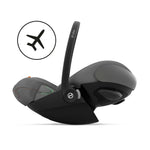 Cloud G i-Size Cybex