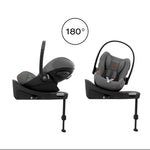 Cloud G i-Size Cybex