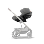 Cloud G i-Size Cybex