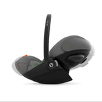 Cloud G i-Size Cybex