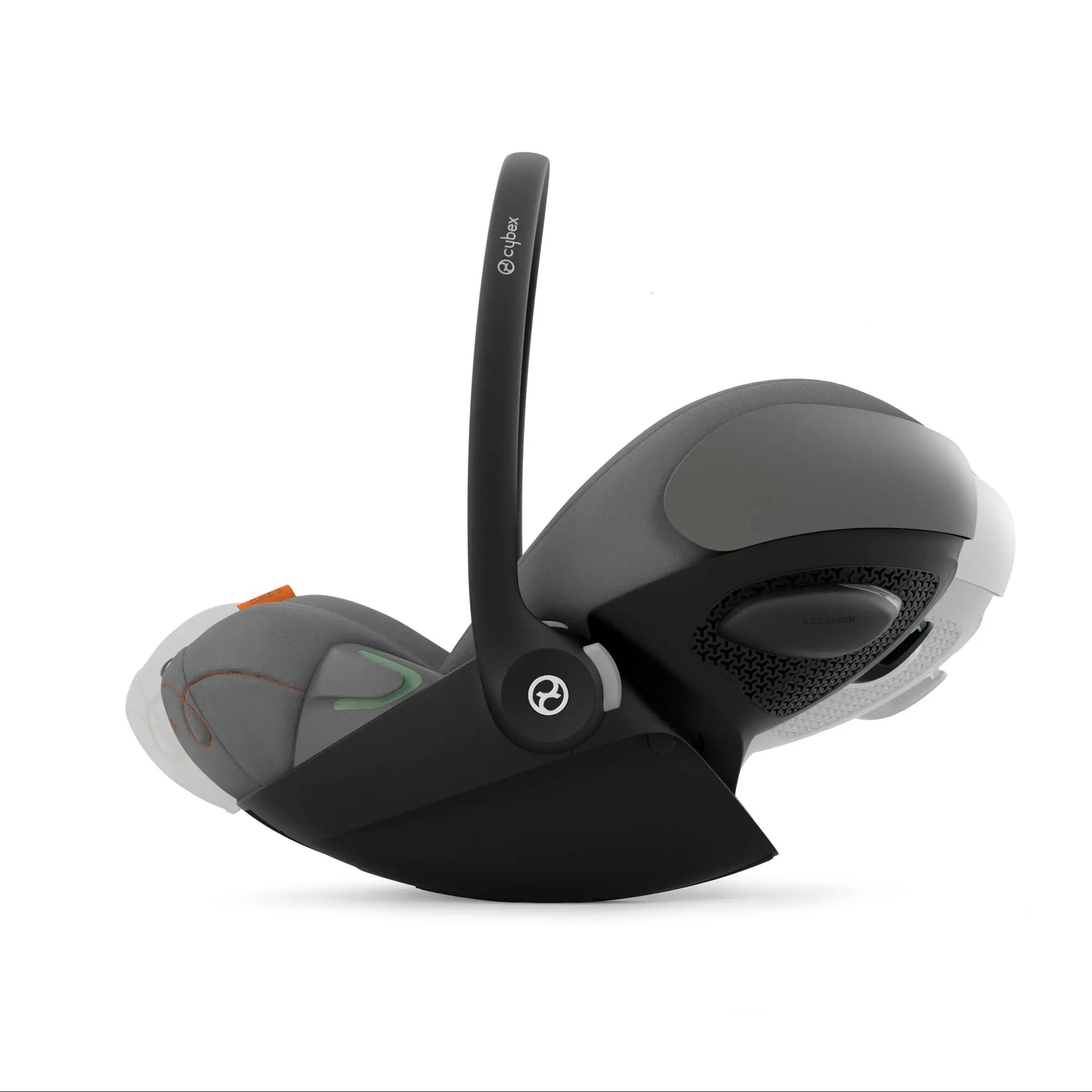 Cloud G i-Size Cybex