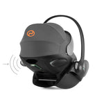 Cloud G i-Size Cybex