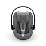 Cloud G i-Size Cybex