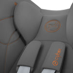 Cloud G i-Size Cybex