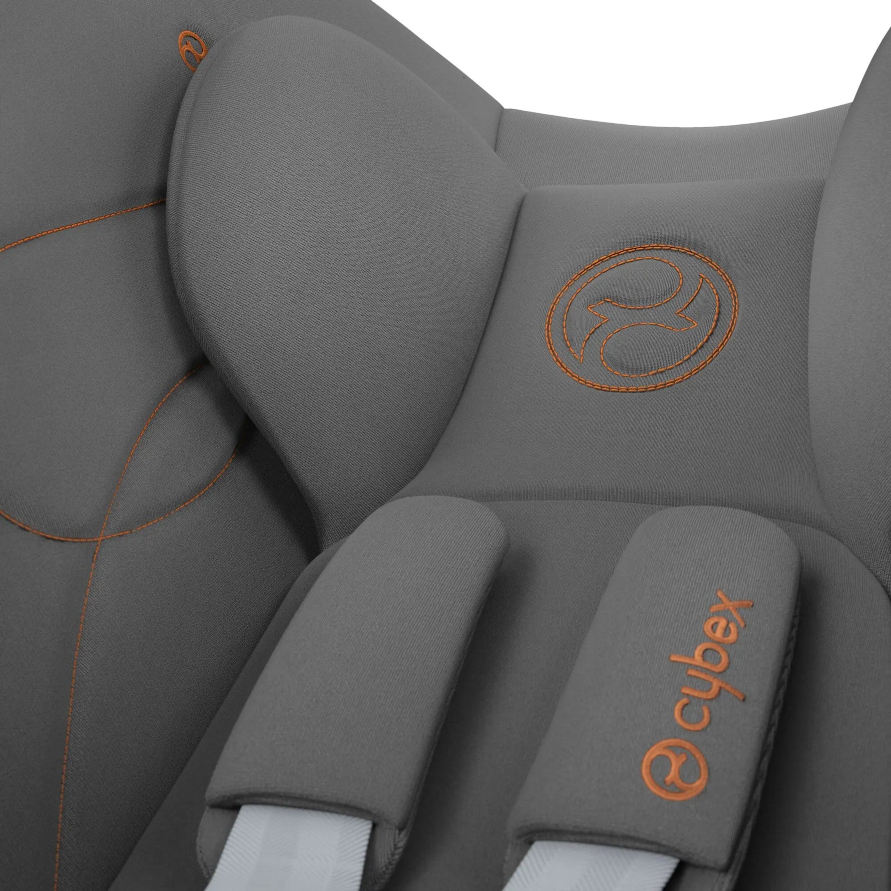 Cloud G i-Size Cybex