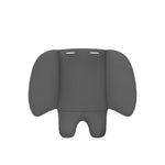 Cloud G i-Size Cybex