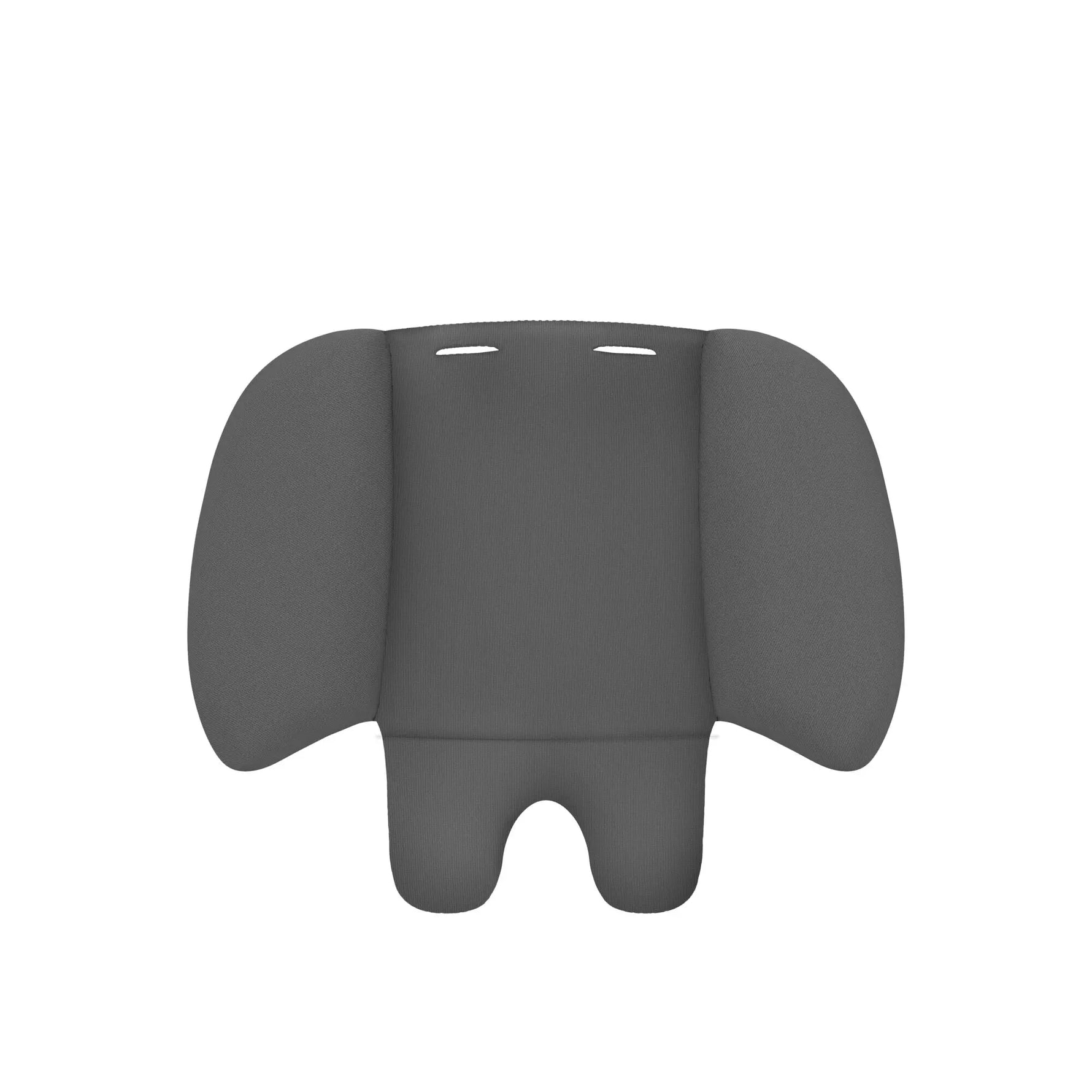 Cloud G i-Size Cybex