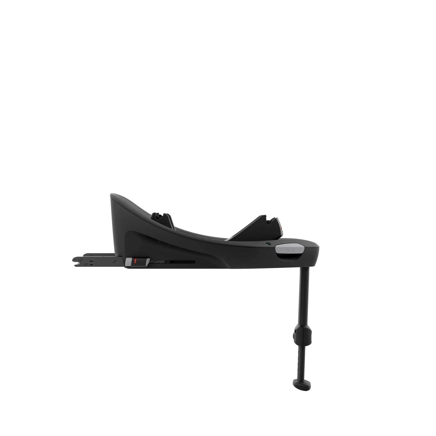 Base G Cybex