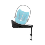 Base G Cybex