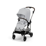 Poussette CYBEX Melio Carbon – Melio B – Ultra-légère 5,9 kg Cybex