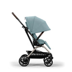 Eezy S Twist+ 2 TPE B Cybex