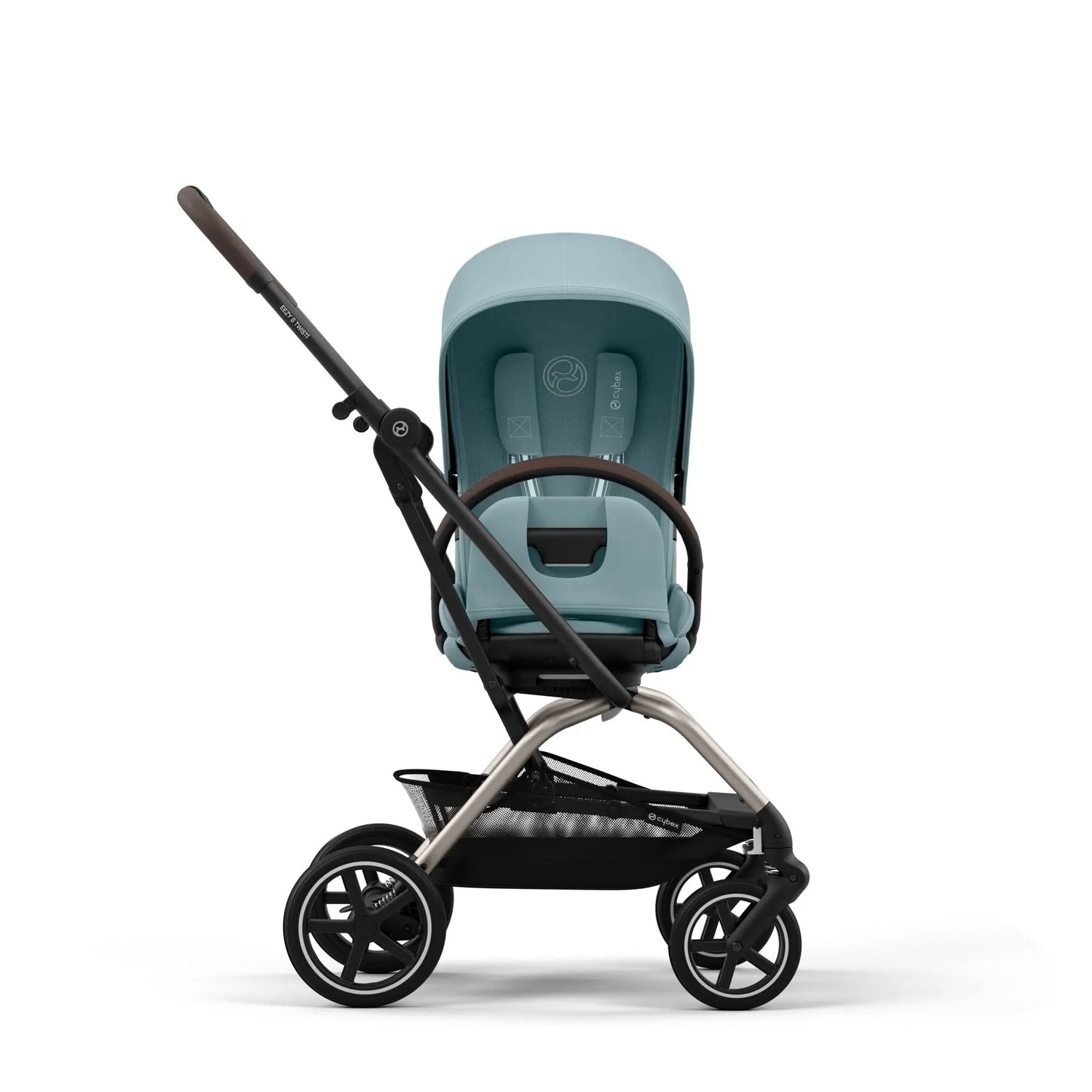 Eezy S Twist+ 2 TPE B Cybex