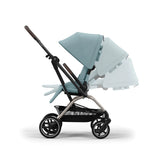Eezy S Twist+ 2 TPE B Cybex