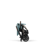 Eezy S Twist+ 2 TPE B Cybex