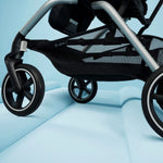 Eezy S Twist+ 2 TPE B Cybex
