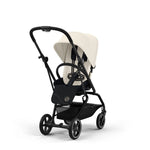 Eezy S Twist+ 2 Cybex