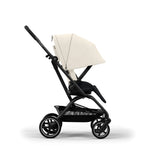Eezy S Twist+ 2 Cybex