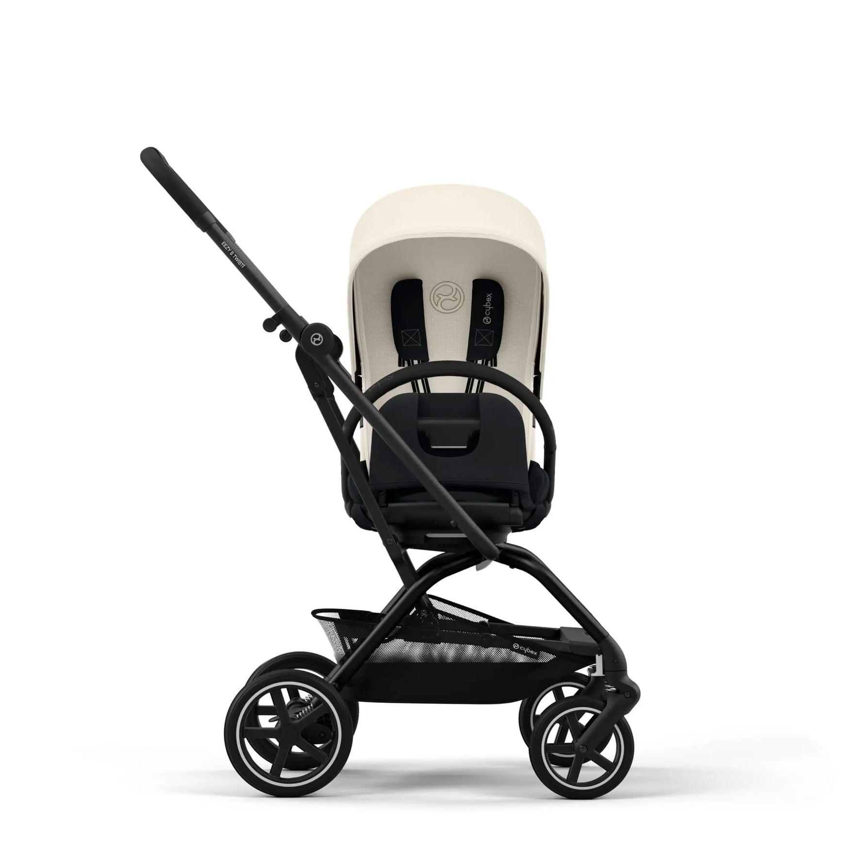 Eezy S Twist+ 2 Cybex