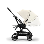 Eezy S Twist+ 2 Cybex
