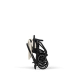 Eezy S Twist+ 2 Cybex