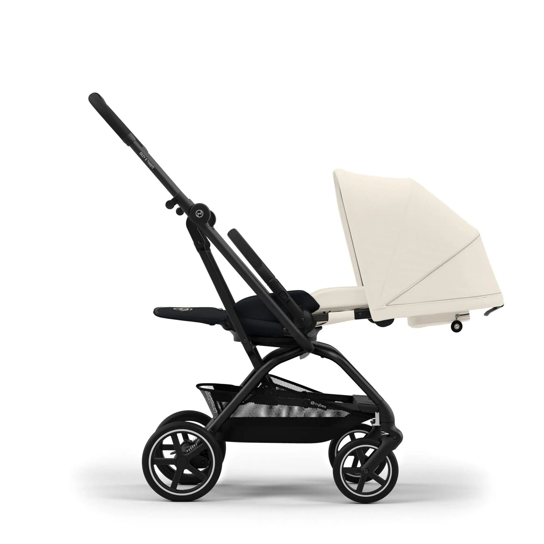 Eezy S Twist+ 2 Cybex