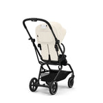 Eezy S Twist+ 2 Cybex